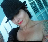 Corpus Christi Escort Demi40 Adult Entertainer, Adult Service Provider, Escort and Companion.