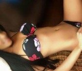 Houston Escort ExoticFallon Adult Entertainer, Adult Service Provider, Escort and Companion.