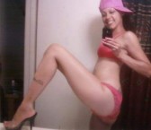 Los Angeles Escort foxxyrose Adult Entertainer, Adult Service Provider, Escort and Companion.