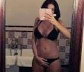 Fall River Escort hazelle Adult Entertainer, Adult Service Provider, Escort and Companion.