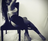 Philadelphia Escort JaceAmour Adult Entertainer, Adult Service Provider, Escort and Companion.