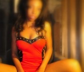 Las Vegas Escort JasmineErotic Adult Entertainer, Adult Service Provider, Escort and Companion.