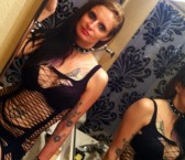 Dallas Escort jessicapornstar Adult Entertainer, Adult Service Provider, Escort and Companion.