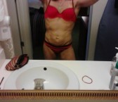 Orlando Escort Joytoy Adult Entertainer, Adult Service Provider, Escort and Companion.