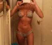 Tampa Escort juliana Adult Entertainer, Adult Service Provider, Escort and Companion.