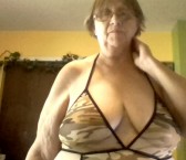 Colorado Springs Escort kittykitty Adult Entertainer, Adult Service Provider, Escort and Companion.