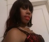 Buffalo Escort lusciouschocolate Adult Entertainer, Adult Service Provider, Escort and Companion.