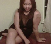 Sacramento Escort Maliah Adult Entertainer, Adult Service Provider, Escort and Companion.