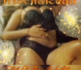 Atlanta Escort MochaXxx Adult Entertainer, Adult Service Provider, Escort and Companion.