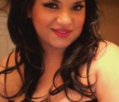 Corpus Christi Escort monica361 Adult Entertainer, Adult Service Provider, Escort and Companion.