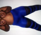 Washington DC Escort MsBubblez Adult Entertainer, Adult Service Provider, Escort and Companion.