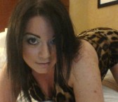 Seattle Escort MsFancy Adult Entertainer, Adult Service Provider, Escort and Companion.