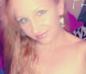 Phoenix Escort MynameisLala Adult Entertainer, Adult Service Provider, Escort and Companion.