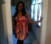 Cleveland Escort MzEve Adult Entertainer, Adult Service Provider, Escort and Companion.