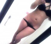 Orange County Escort nikkixoxo Adult Entertainer, Adult Service Provider, Escort and Companion.