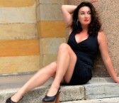 New York Escort PavliennaAlma Adult Entertainer, Adult Service Provider, Escort and Companion.