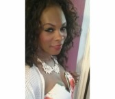 Oxnard Escort Princessmonique Adult Entertainer, Adult Service Provider, Escort and Companion.