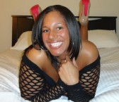 Seattle Escort RachealBrown Adult Entertainer, Adult Service Provider, Escort and Companion.