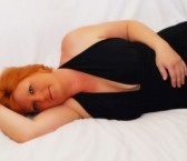 Las Vegas Escort RedHotMILF Adult Entertainer, Adult Service Provider, Escort and Companion.