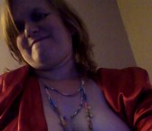 Abilene Escort rj Adult Entertainer, Adult Service Provider, Escort and Companion.