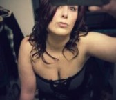 San Jose Escort sallysinister Adult Entertainer, Adult Service Provider, Escort and Companion.