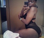 Cincinnati Escort Savvy Adult Entertainer, Adult Service Provider, Escort and Companion.