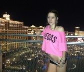 Las Vegas Escort ScarlettSanders Adult Entertainer, Adult Service Provider, Escort and Companion.