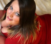 Dallas Escort SexxyKendall Adult Entertainer, Adult Service Provider, Escort and Companion.