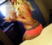 Memphis Escort SexyMallory Adult Entertainer, Adult Service Provider, Escort and Companion.