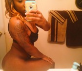 Baytown Escort smalls Adult Entertainer, Adult Service Provider, Escort and Companion.