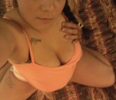 Killeen Escort SpanishMami Adult Entertainer, Adult Service Provider, Escort and Companion.