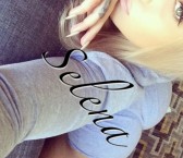 Sacramento Escort SweetSelena1 Adult Entertainer, Adult Service Provider, Escort and Companion.