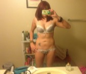 San Antonio Escort synderella Adult Entertainer, Adult Service Provider, Escort and Companion.