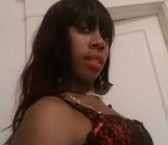 Buffalo Escort TakeATestDriveWithMe Adult Entertainer, Adult Service Provider, Escort and Companion.