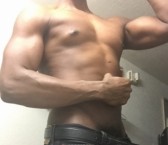 Washington DC Escort TallSexyMan Adult Entertainer, Adult Service Provider, Escort and Companion.