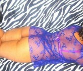 Springfield Escort Tanzy Adult Entertainer, Adult Service Provider, Escort and Companion.