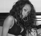 New Orleans Escort TenelleSkyy Adult Entertainer, Adult Service Provider, Escort and Companion.