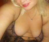 Baltimore Escort Tiff the gift Adult Entertainer, Adult Service Provider, Escort and Companion.