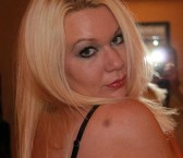 St. Louis Escort Trixie Adult Entertainer, Adult Service Provider, Escort and Companion.