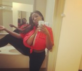 Washington DC Escort TyraBusty Adult Entertainer, Adult Service Provider, Escort and Companion.