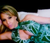 Los Angeles Escort VictoriaEnvy Adult Entertainer, Adult Service Provider, Escort and Companion.