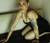 Dallas Escort wonderfulcasey Adult Entertainer, Adult Service Provider, Escort and Companion.