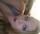 Salt Lake City Escort xXsophie914Xx Adult Entertainer, Adult Service Provider, Escort and Companion.