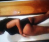 Paterson Escort ya1passion Adult Entertainer, Adult Service Provider, Escort and Companion.