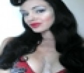 Los Angeles Escort ZoeyDoll Adult Entertainer, Adult Service Provider, Escort and Companion.