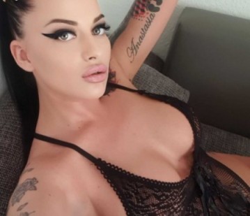 Miami Escort Antonia Adult Entertainer in United States, Adult Service Provider, Escort and Companion.