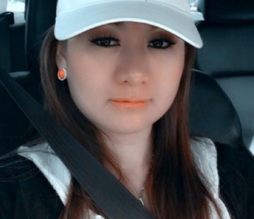 Seattle Escort Jolie1368 Adult Entertainer in United States, Adult Service Provider, Escort and Companion.