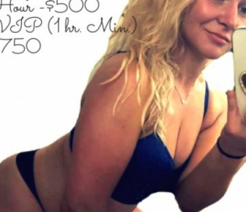 Tacoma Escort MoxxieMae Adult Entertainer in United States, Adult Service Provider, Escort and Companion.