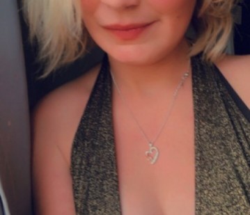 St. Louis Escort AlainaLuvvv Adult Entertainer in United States, Adult Service Provider, Escort and Companion.