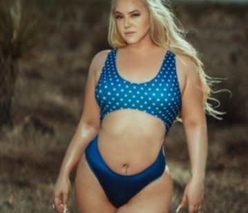 Salt Lake City Escort CamdenLux Adult Entertainer in United States, Adult Service Provider, Escort and Companion.